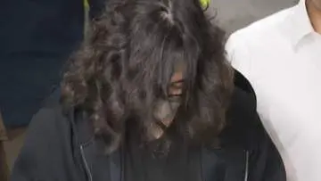 GSBIZニュース
