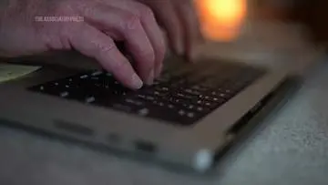 GSBIZニュース