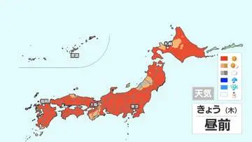 GSBIZニュース