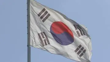 GSBIZニュース