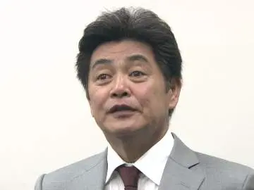 GSBIZニュース