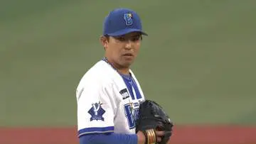GSBIZニュース