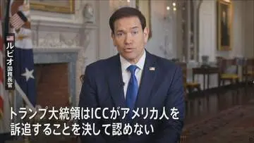 GSBIZニュース