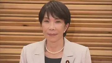 GSBIZニュース