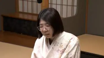 GSBIZニュース