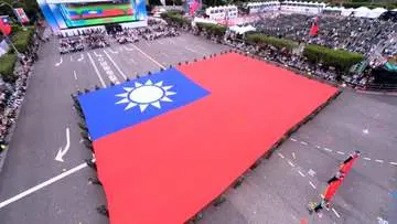 GSBIZニュース