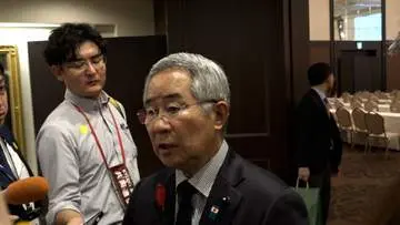 GSBIZニュース