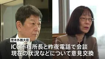 GSBIZニュース