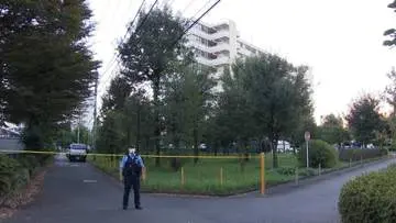 GSBIZニュース