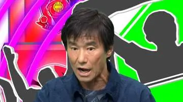 GSBIZニュース