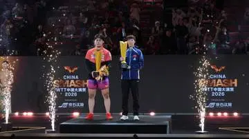GSBIZニュース