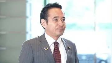 GSBIZニュース