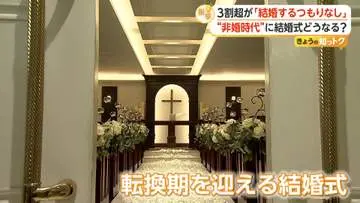 GSBIZニュース