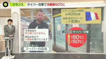 GSBIZニュース