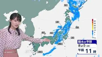 GSBIZニュース