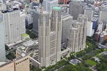 GSBIZニュース