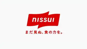 GSBIZニュース