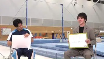 GSBIZニュース