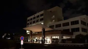 GSBIZニュース