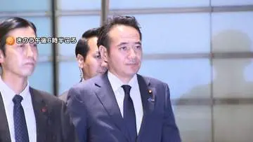 GSBIZニュース