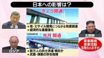 GSBIZニュース