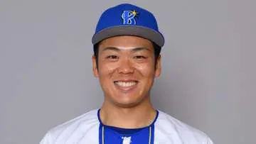 GSBIZニュース