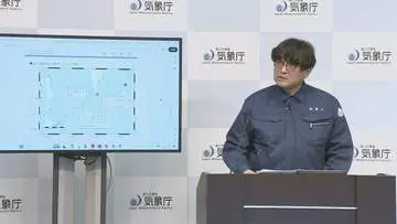 GSBIZニュース