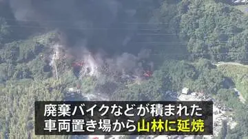 GSBIZニュース