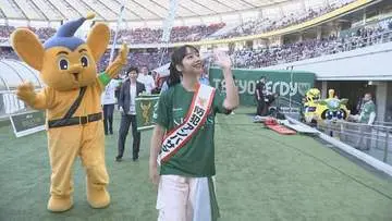 GSBIZニュース
