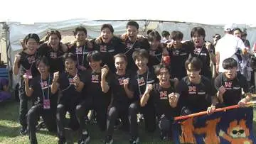 GSBIZニュース