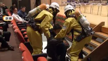 GSBIZニュース