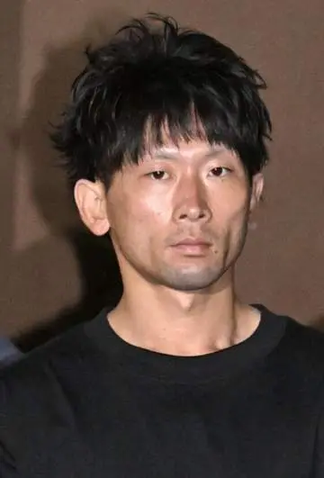 GS BIZニュース