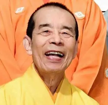 GSBIZニュース