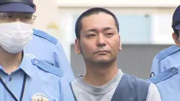GSBIZニュース