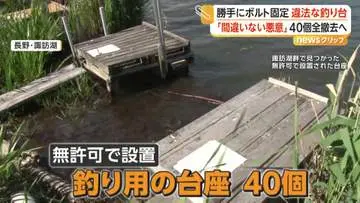 GSBIZニュース