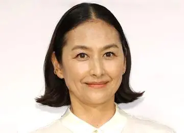 GSBIZニュース