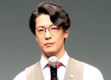 GSBIZニュース