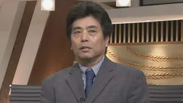 GSBIZニュース