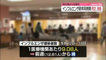 GSBIZニュース