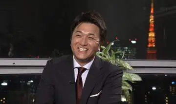 GSBIZニュース