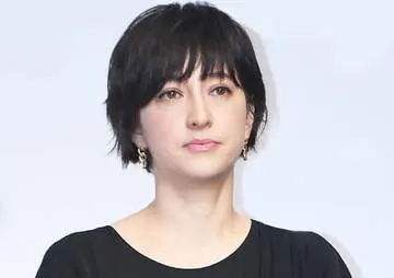 GSBIZニュース
