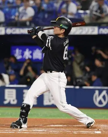 GSBIZニュース