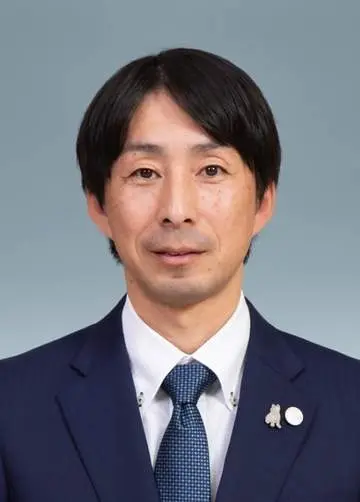 GS BIZニュース