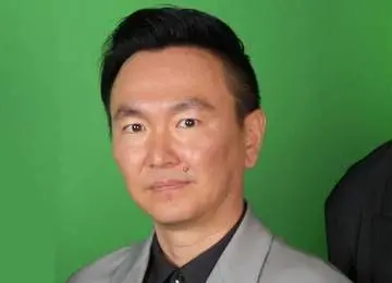 GSBIZニュース