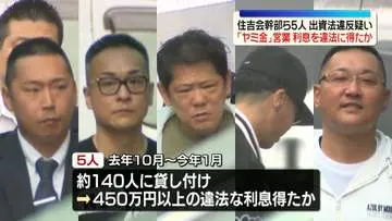 GSBIZニュース