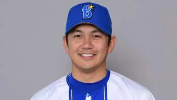 GSBIZニュース