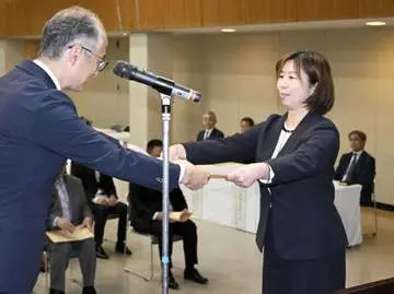GSBIZニュース