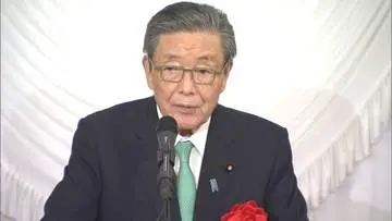 GSBIZニュース