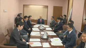 GS BIZニュース