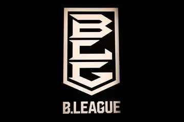 GSBIZニュース